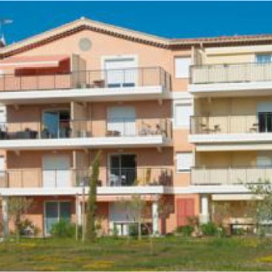  Annonces LALONDELESMAURES : Appartement | BORMES-LES-MIMOSAS (83230) | 58 m2 | 259 200 € 