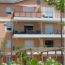  Annonces LALONDELESMAURES : Appartement | BORMES-LES-MIMOSAS (83230) | 58 m2 | 259 200 € 