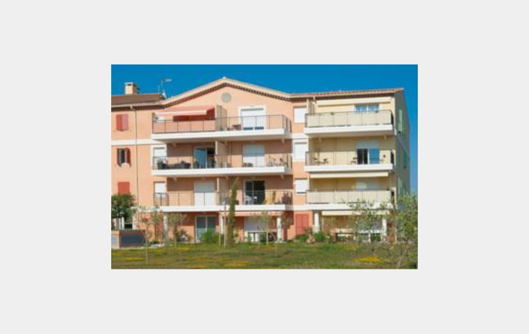 Annonces LALONDELESMAURES : Appartement | BORMES-LES-MIMOSAS (83230) | 58 m2 | 259 200 € 