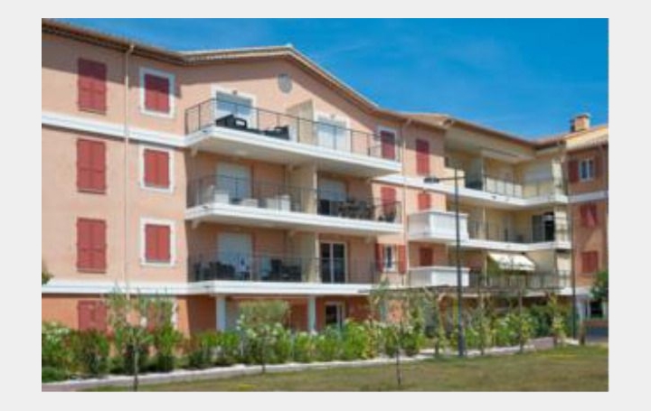  Annonces LALONDELESMAURES Appartement | BORMES-LES-MIMOSAS (83230) | 58 m2 | 259 200 € 